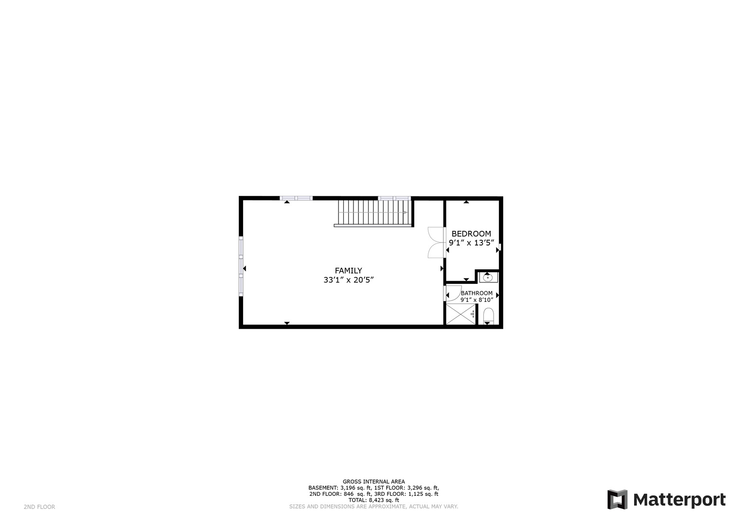 17451 W Bridle Trail Road