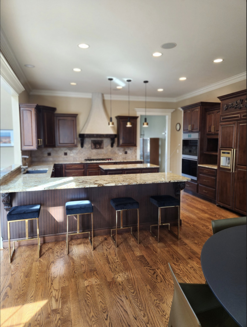 17451 W Bridle Trail Road