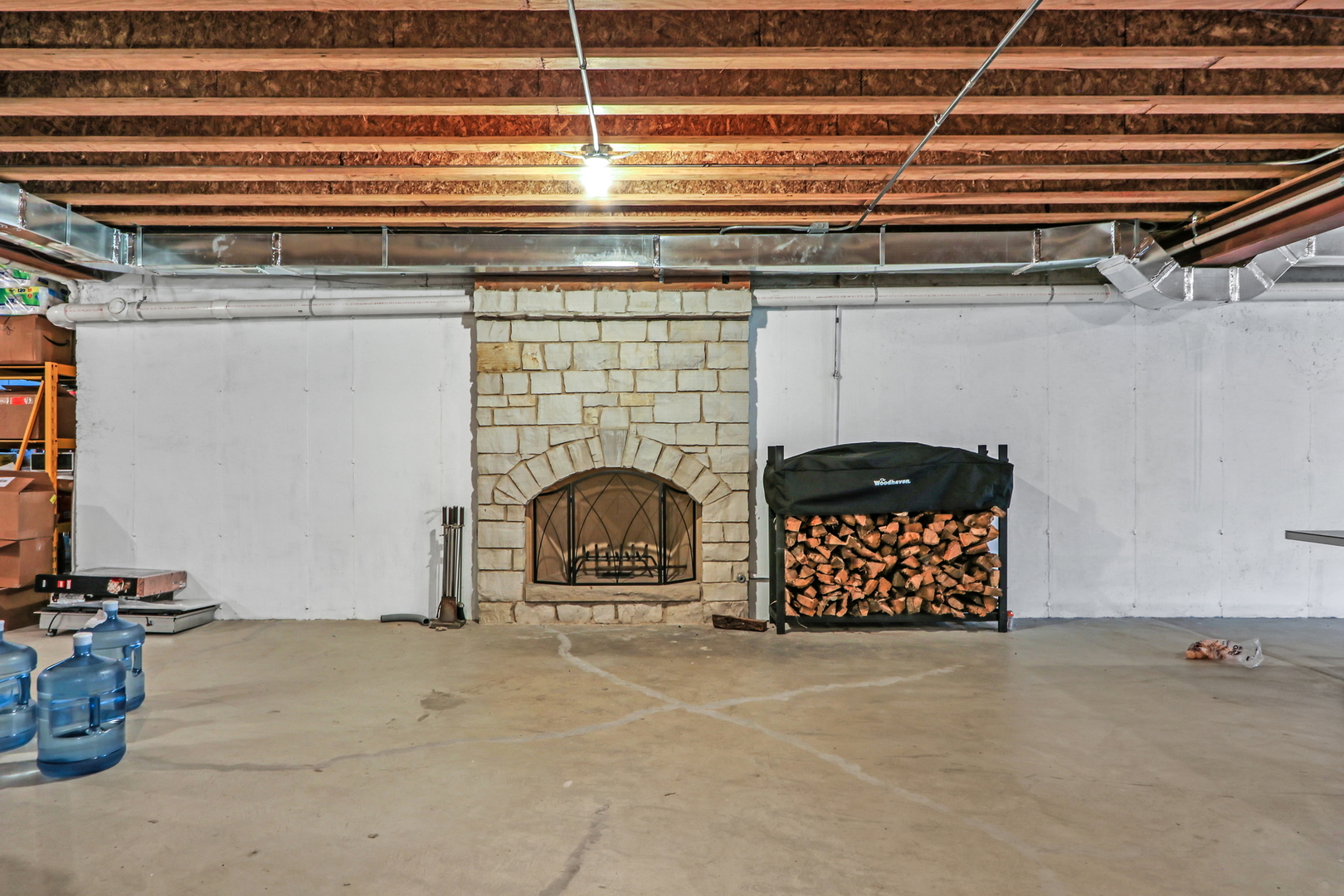 17451 W Bridle Trail Road