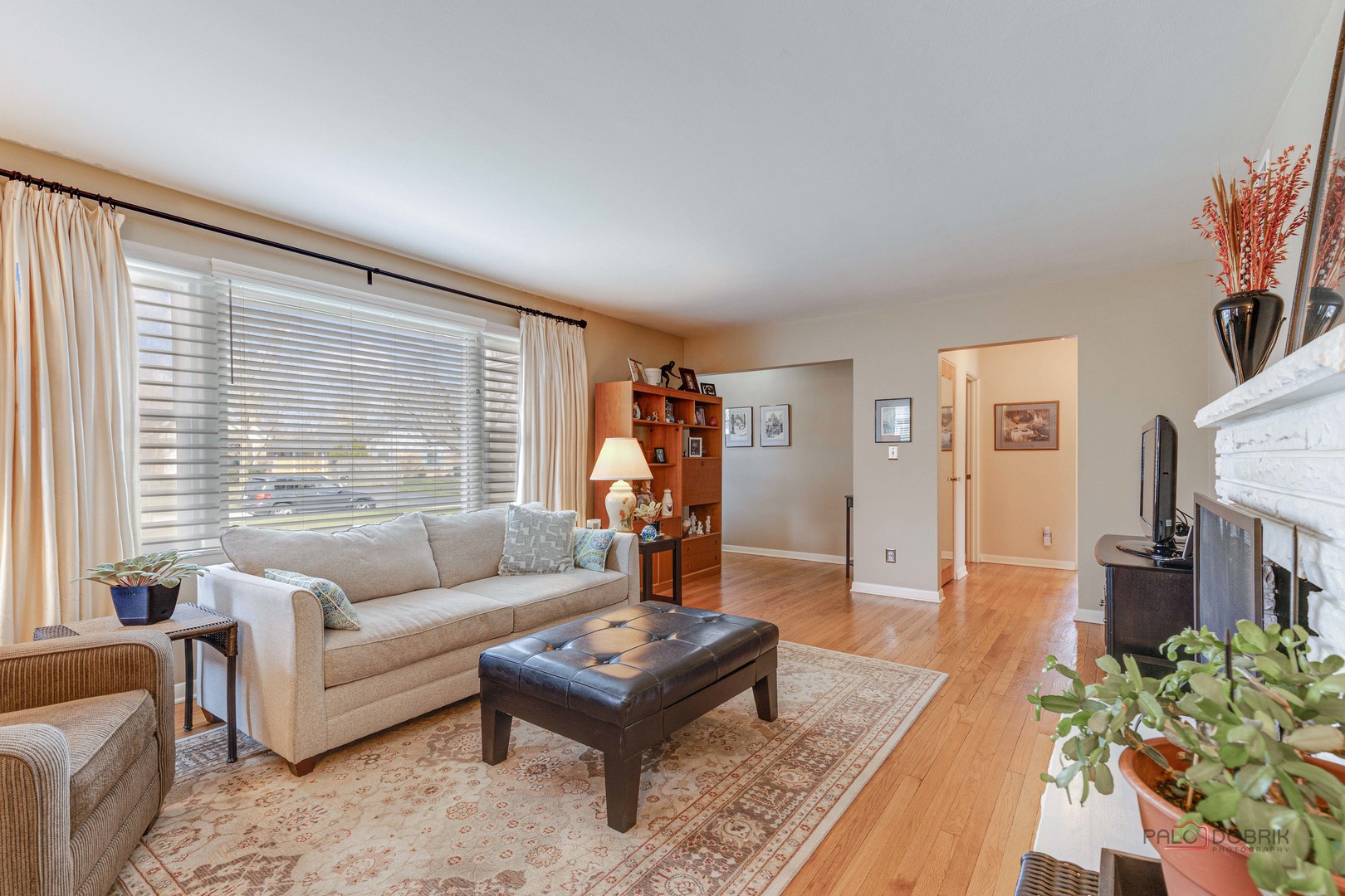 355 Ahwahnee Lane