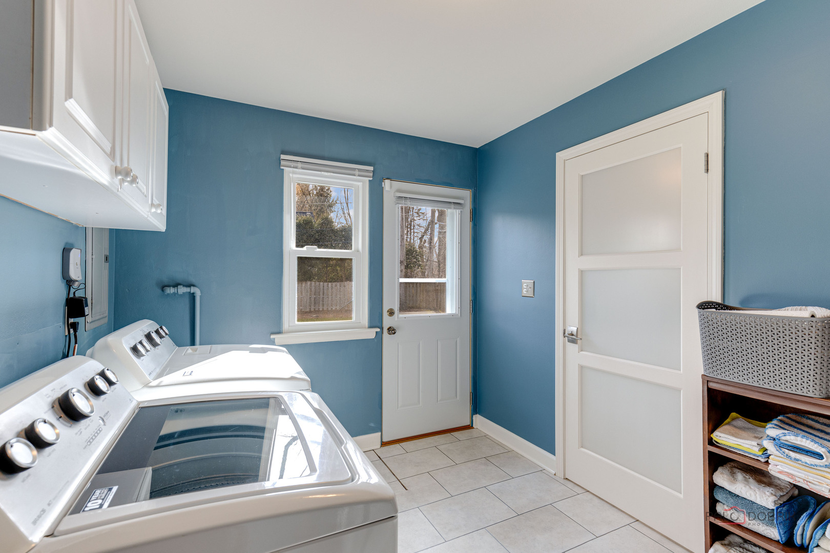 355 Ahwahnee Lane