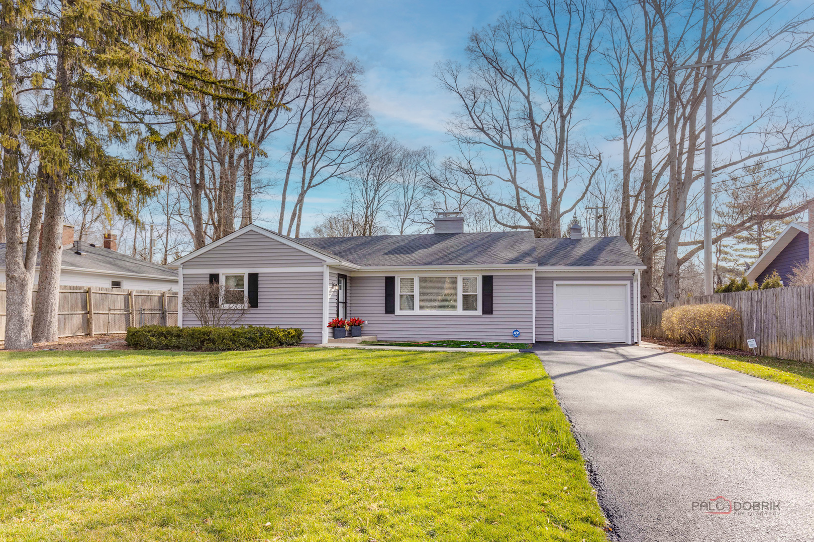 355 Ahwahnee Lane