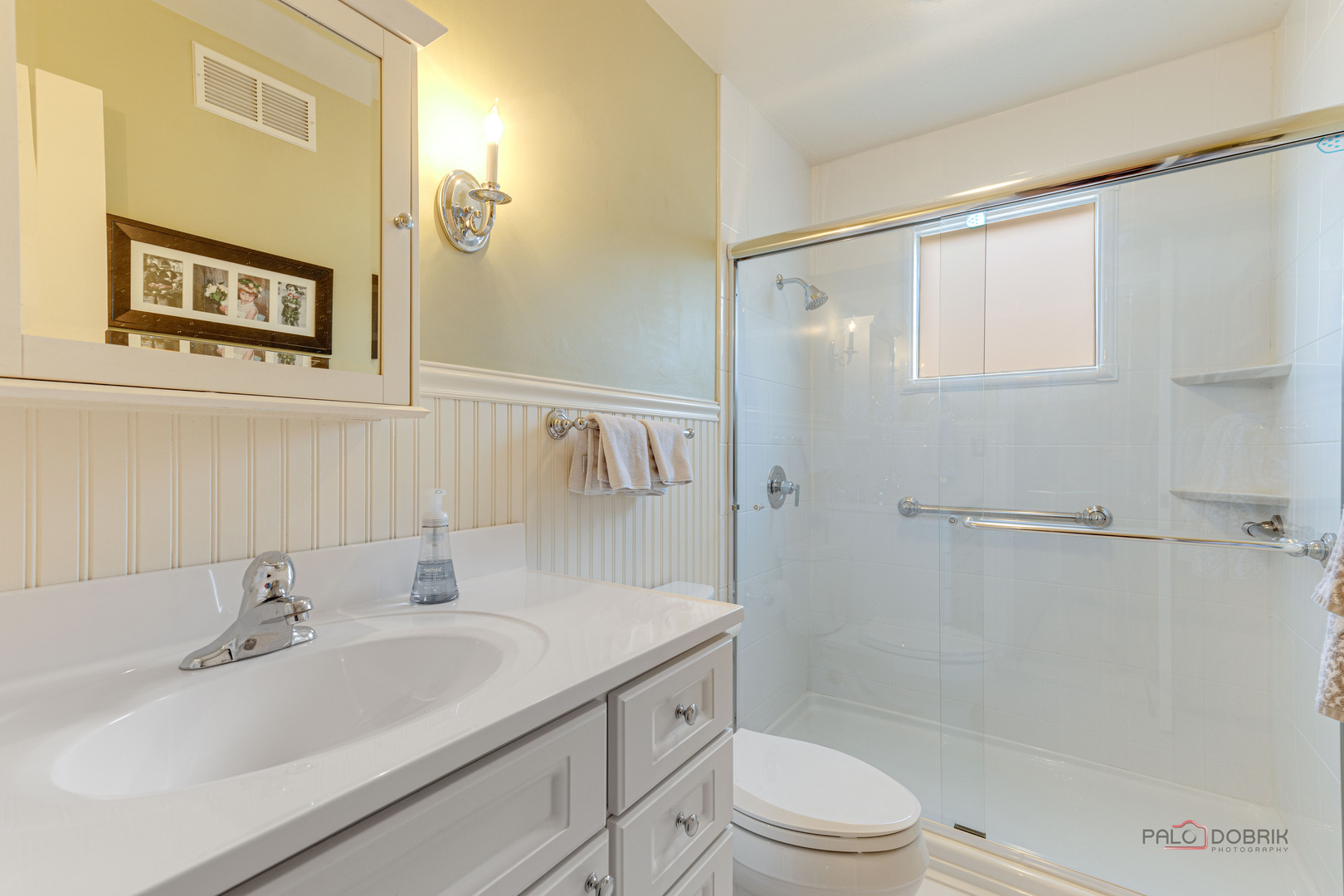 355 Ahwahnee Lane