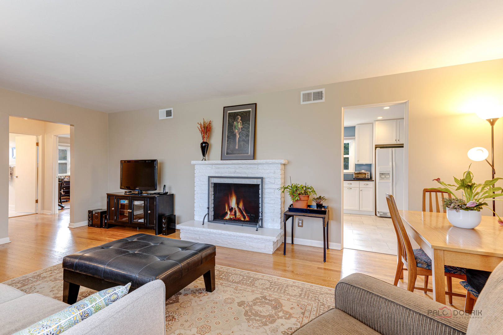 355 Ahwahnee Lane