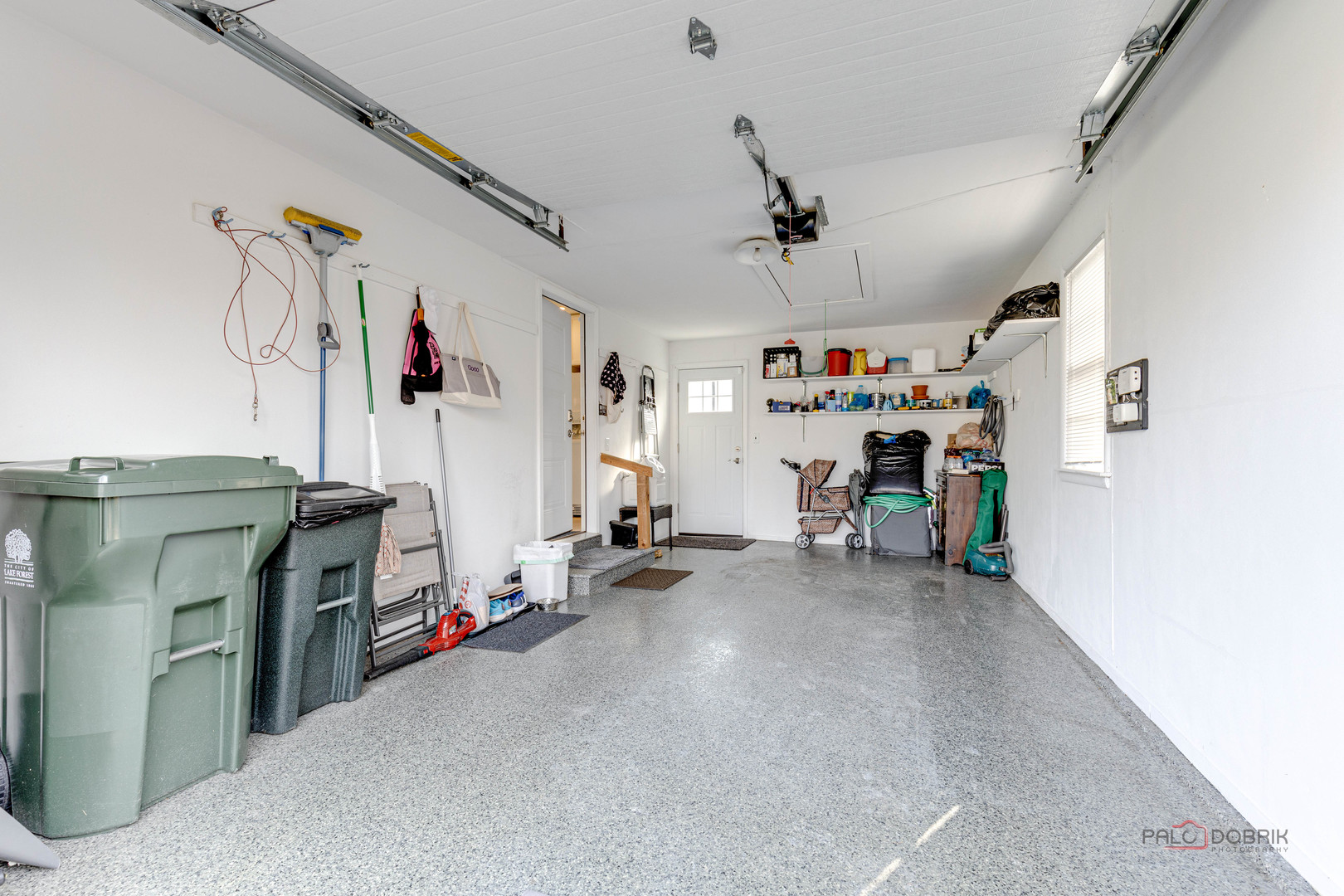 355 Ahwahnee Lane