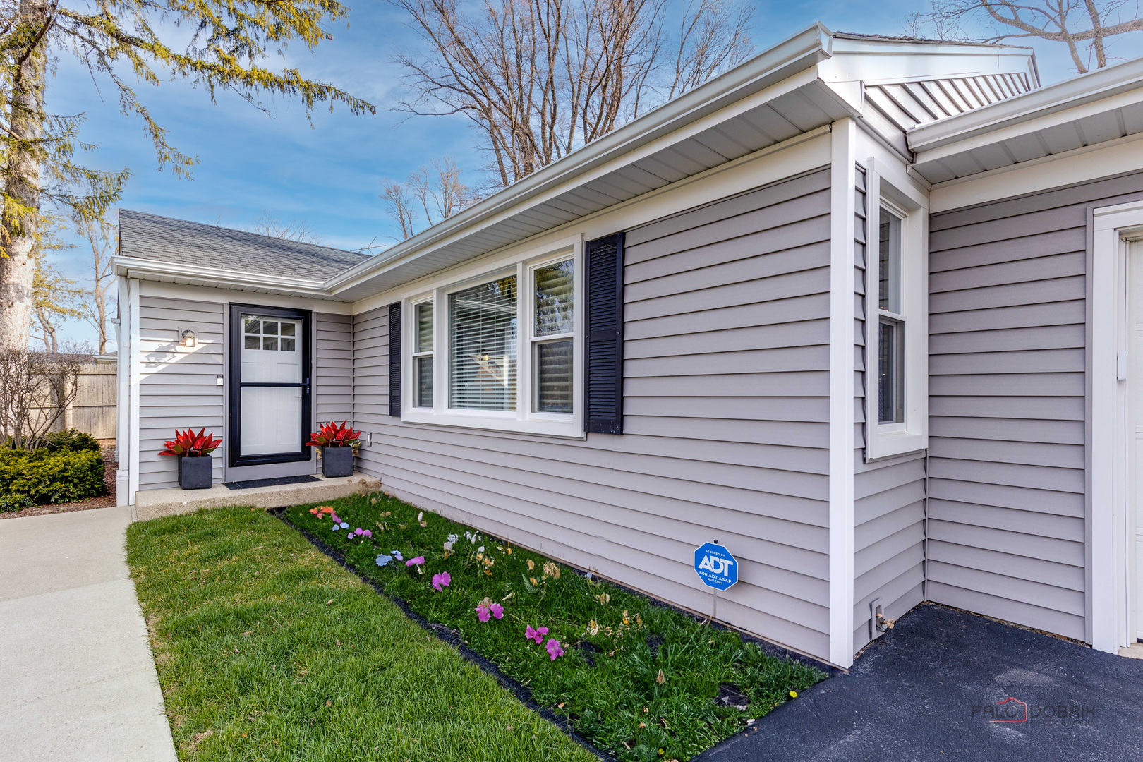 355 Ahwahnee Lane