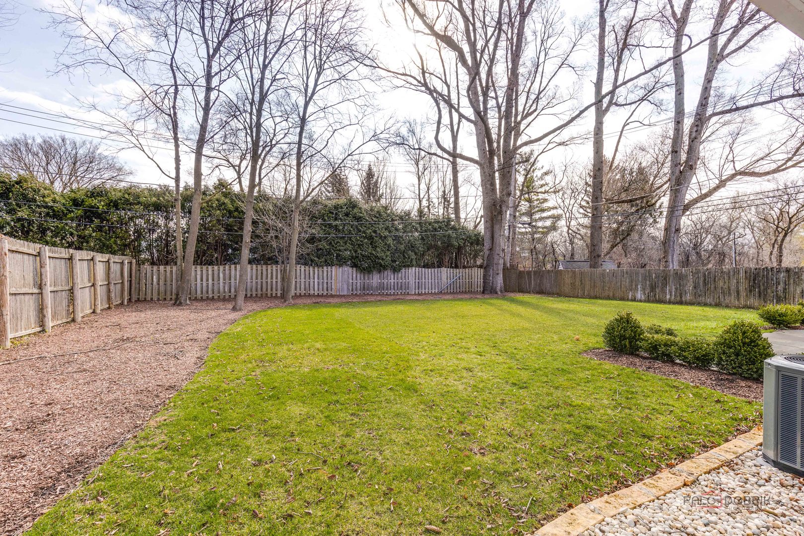 355 Ahwahnee Lane