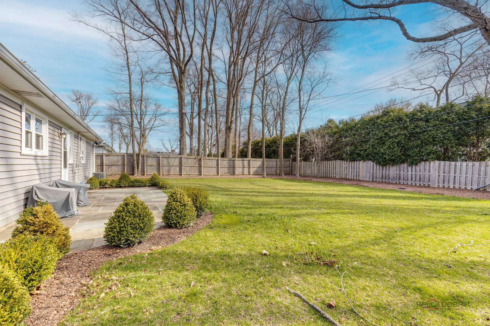 355 Ahwahnee Lane
