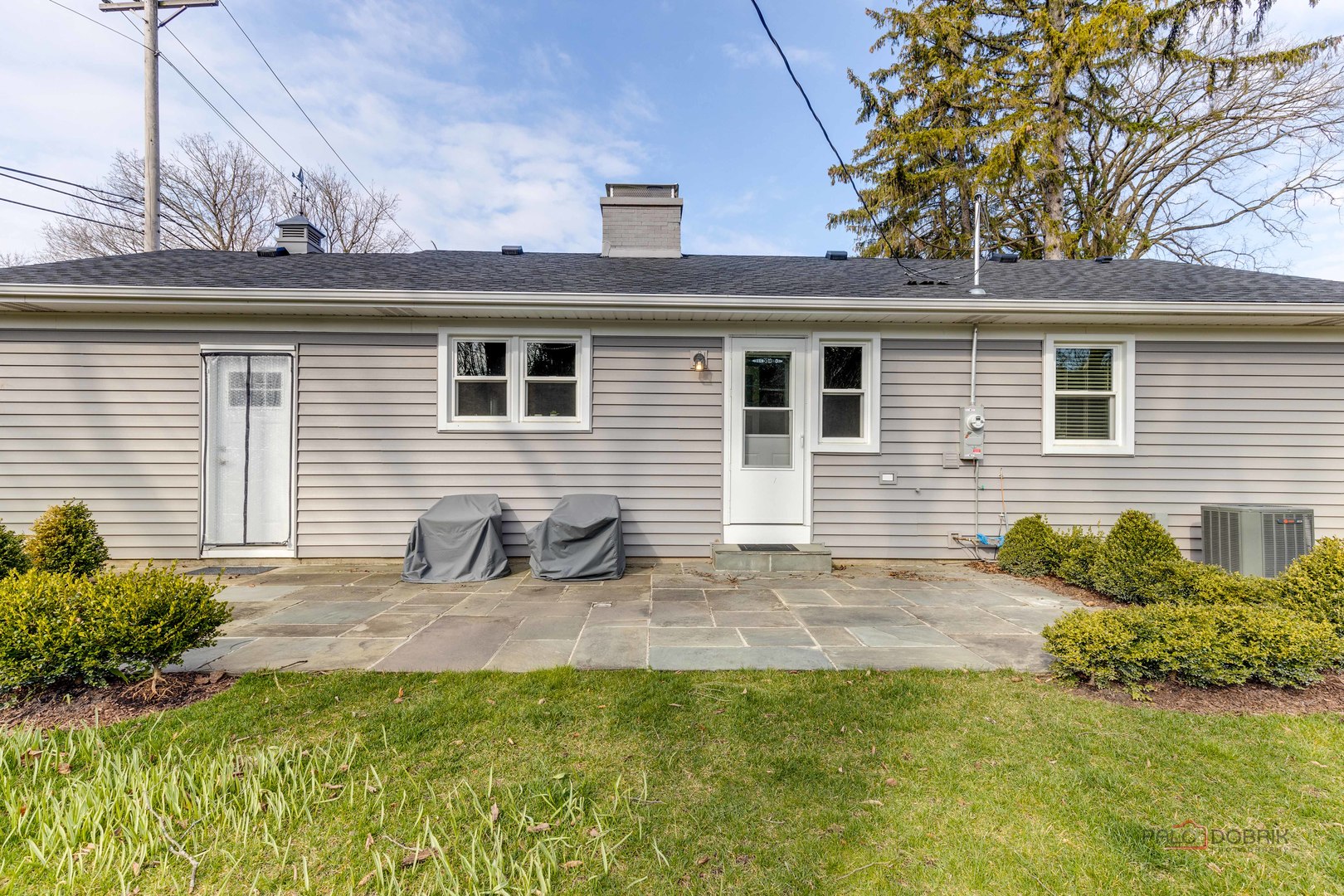 355 Ahwahnee Lane