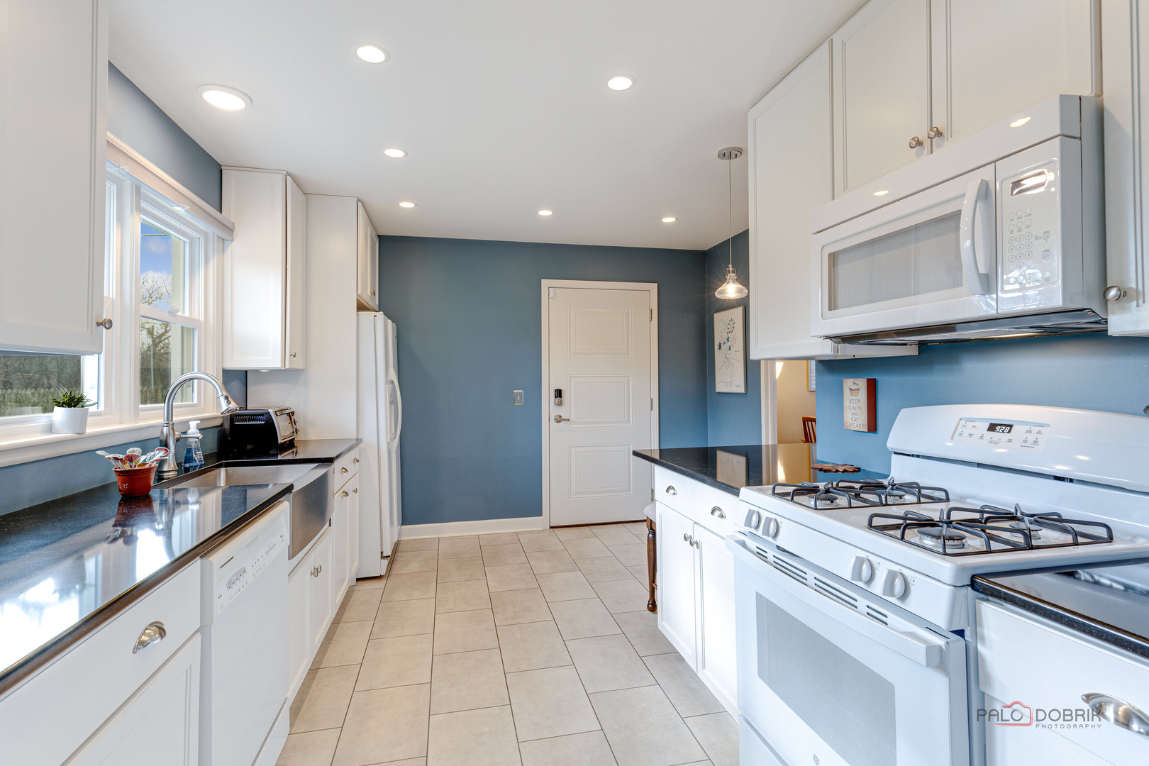 355 Ahwahnee Lane