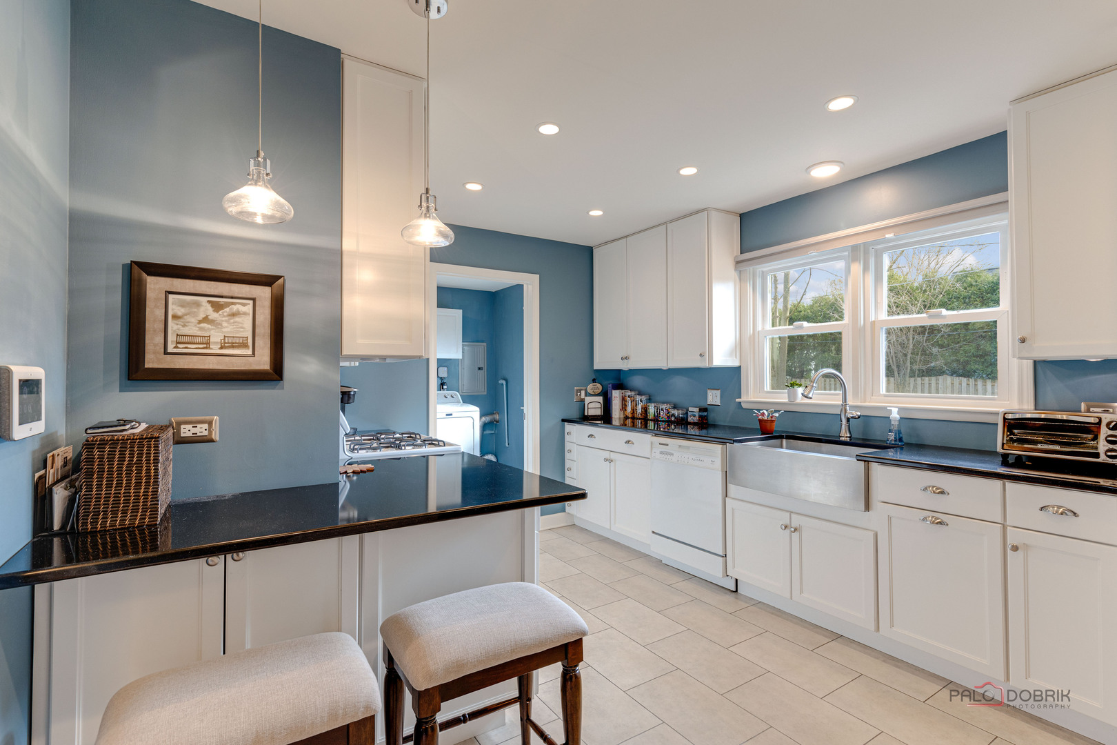 355 Ahwahnee Lane