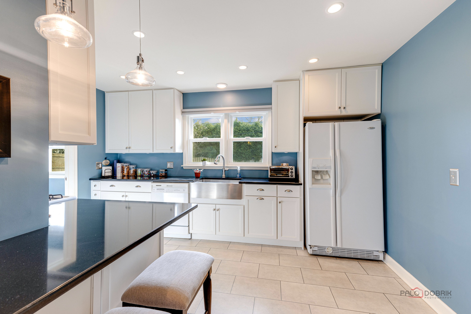 355 Ahwahnee Lane