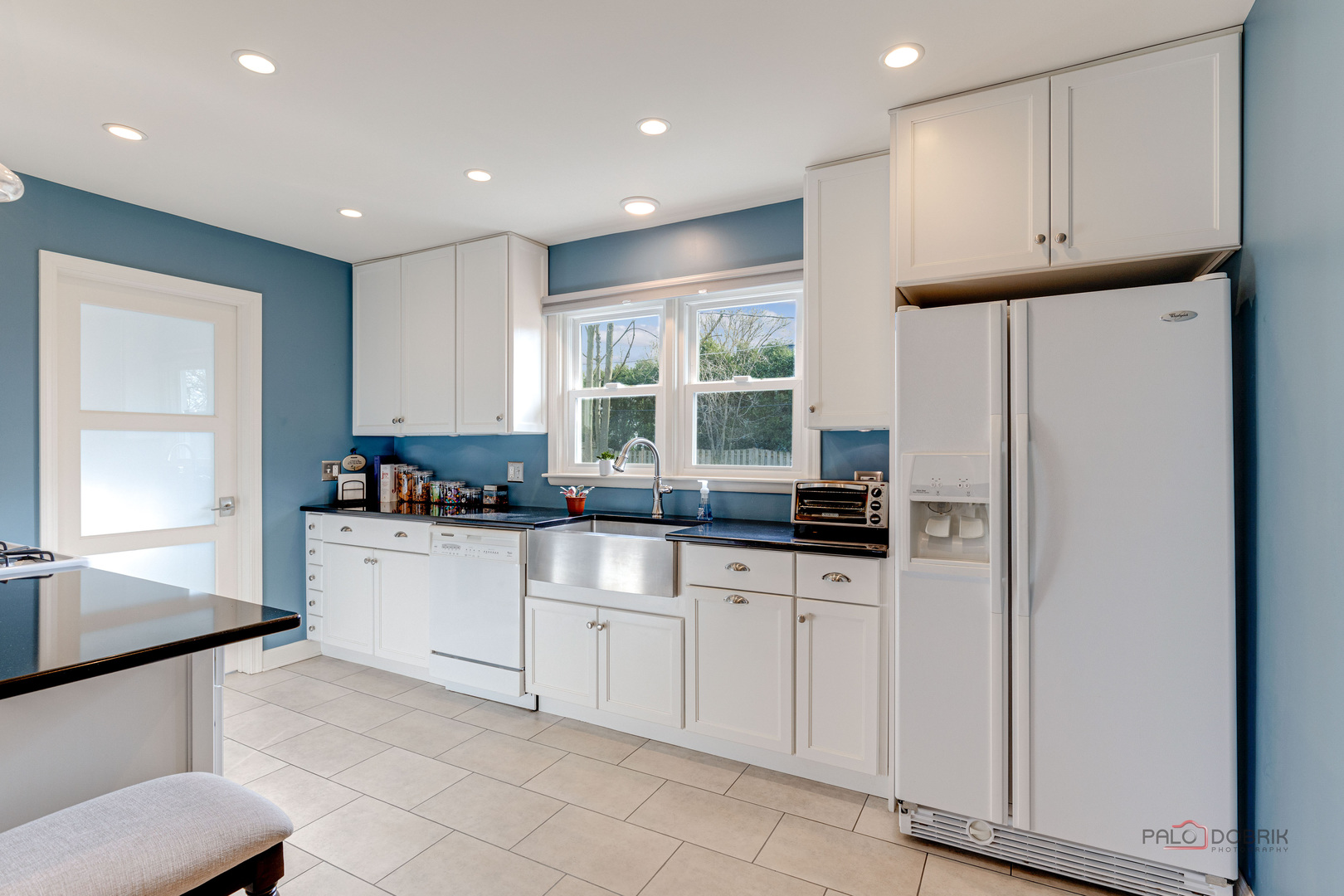 355 Ahwahnee Lane