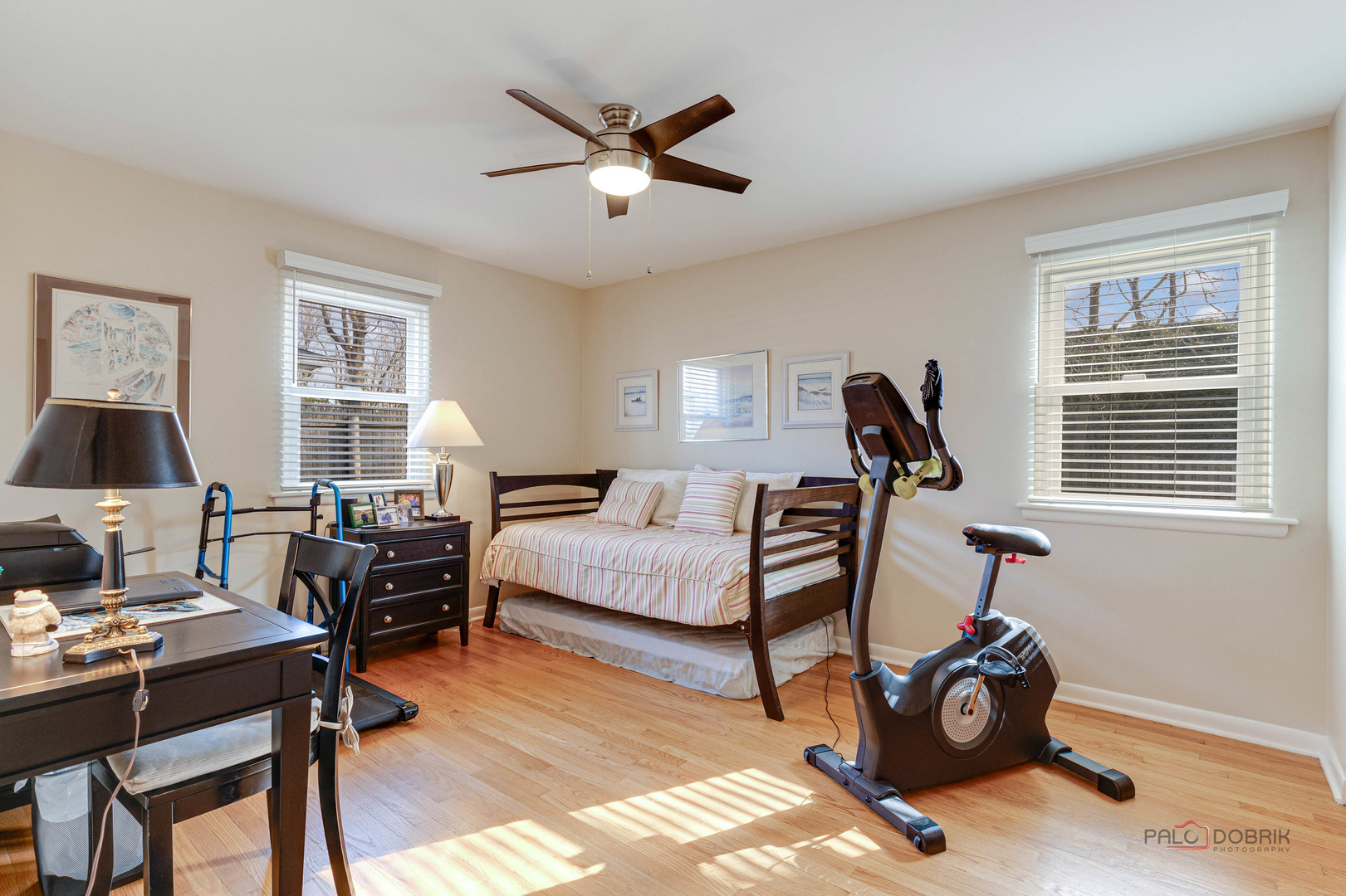355 Ahwahnee Lane