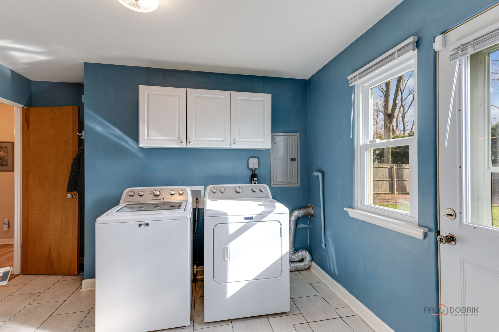 355 Ahwahnee Lane