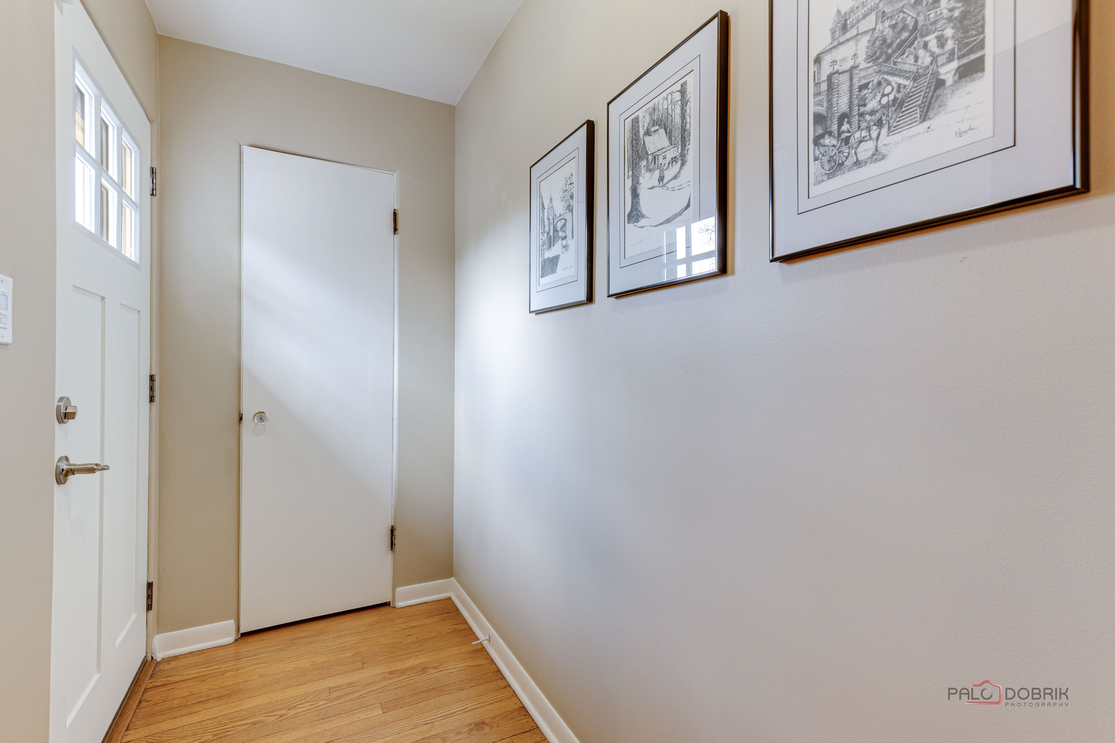 355 Ahwahnee Lane
