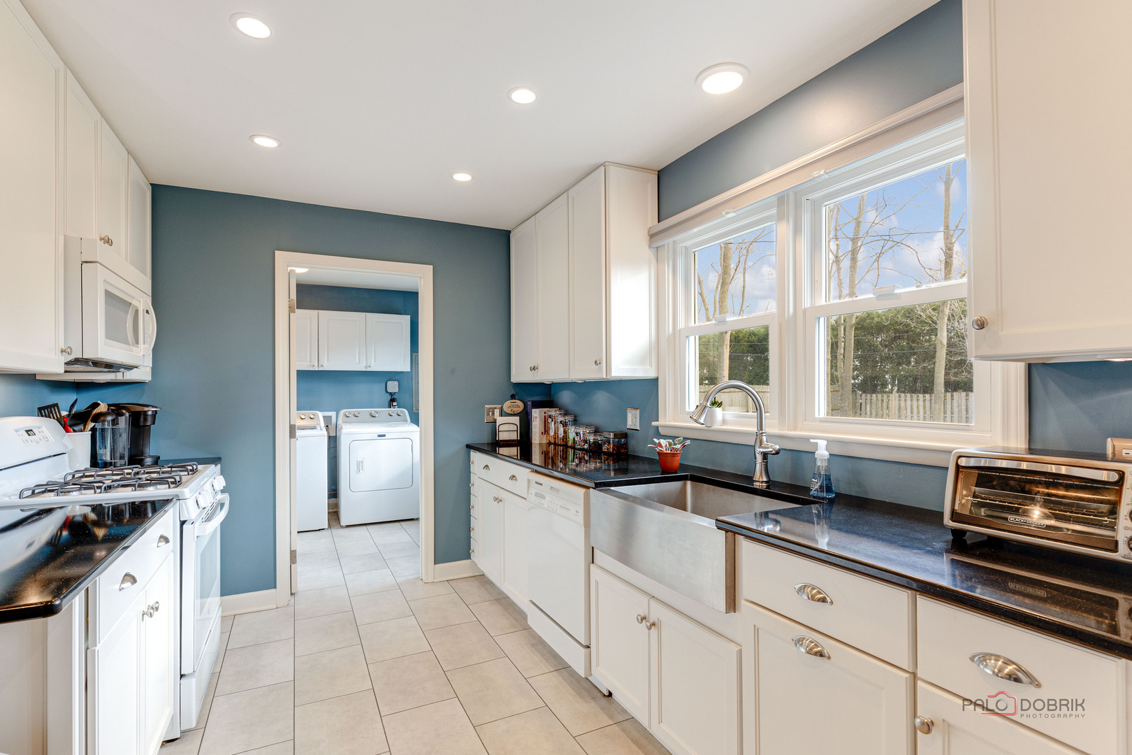 355 Ahwahnee Lane