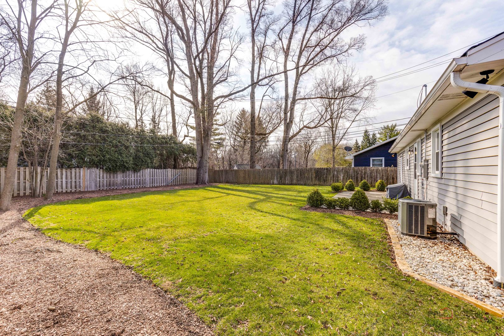 355 Ahwahnee Lane