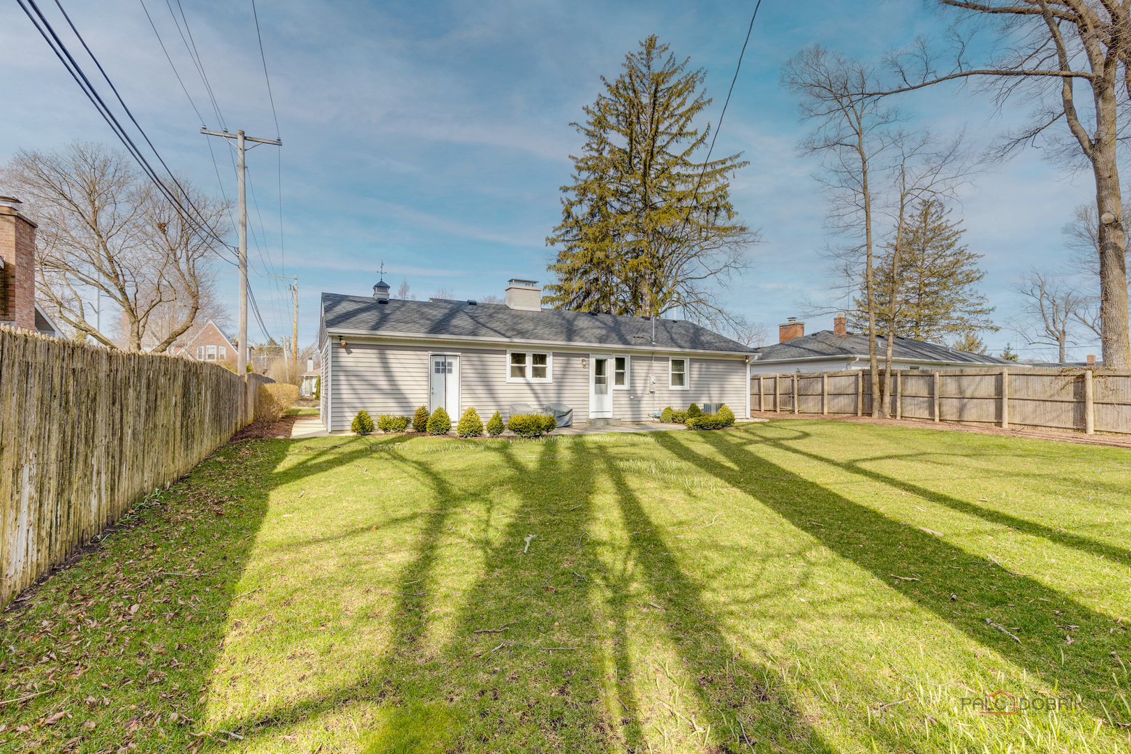 355 Ahwahnee Lane