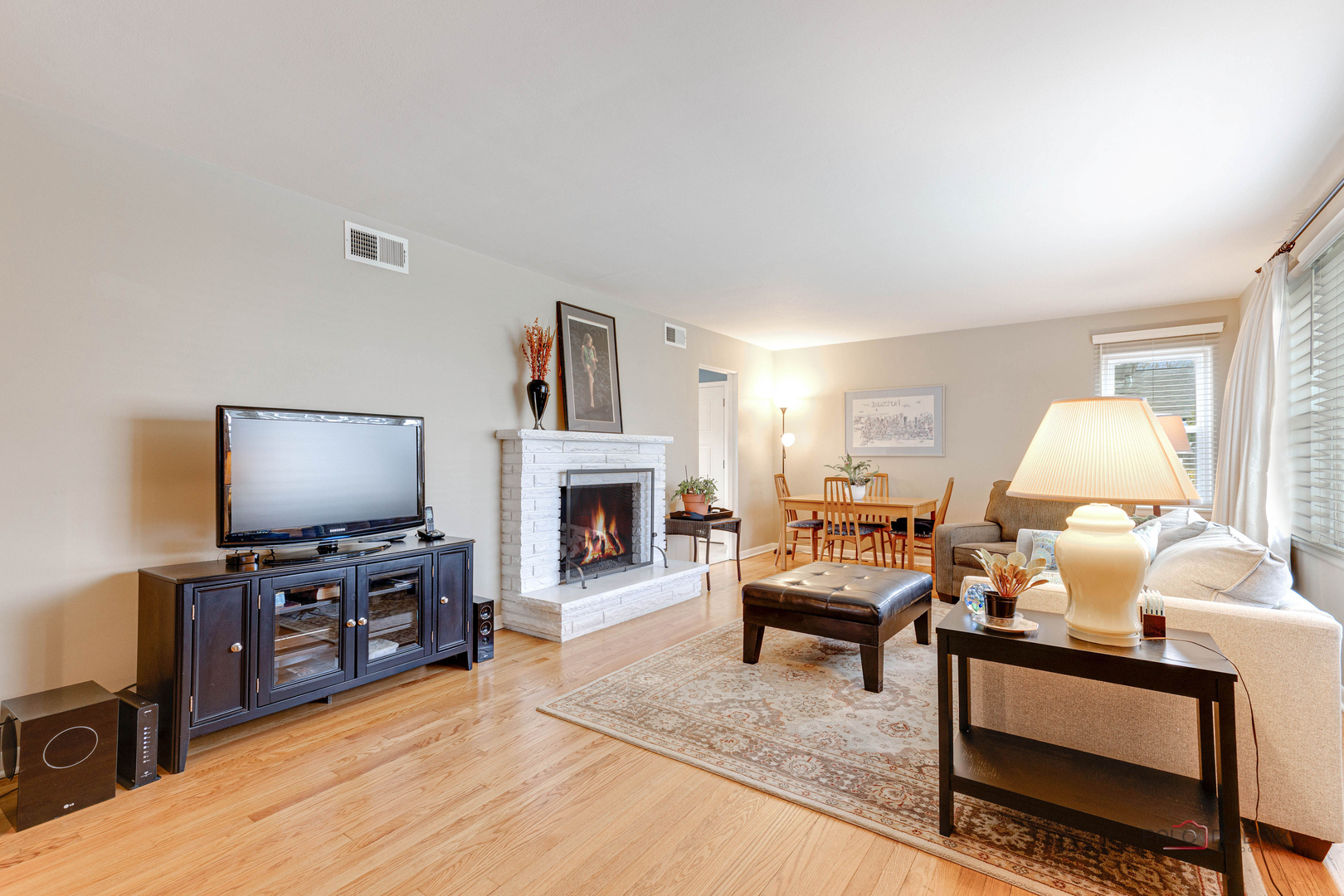355 Ahwahnee Lane
