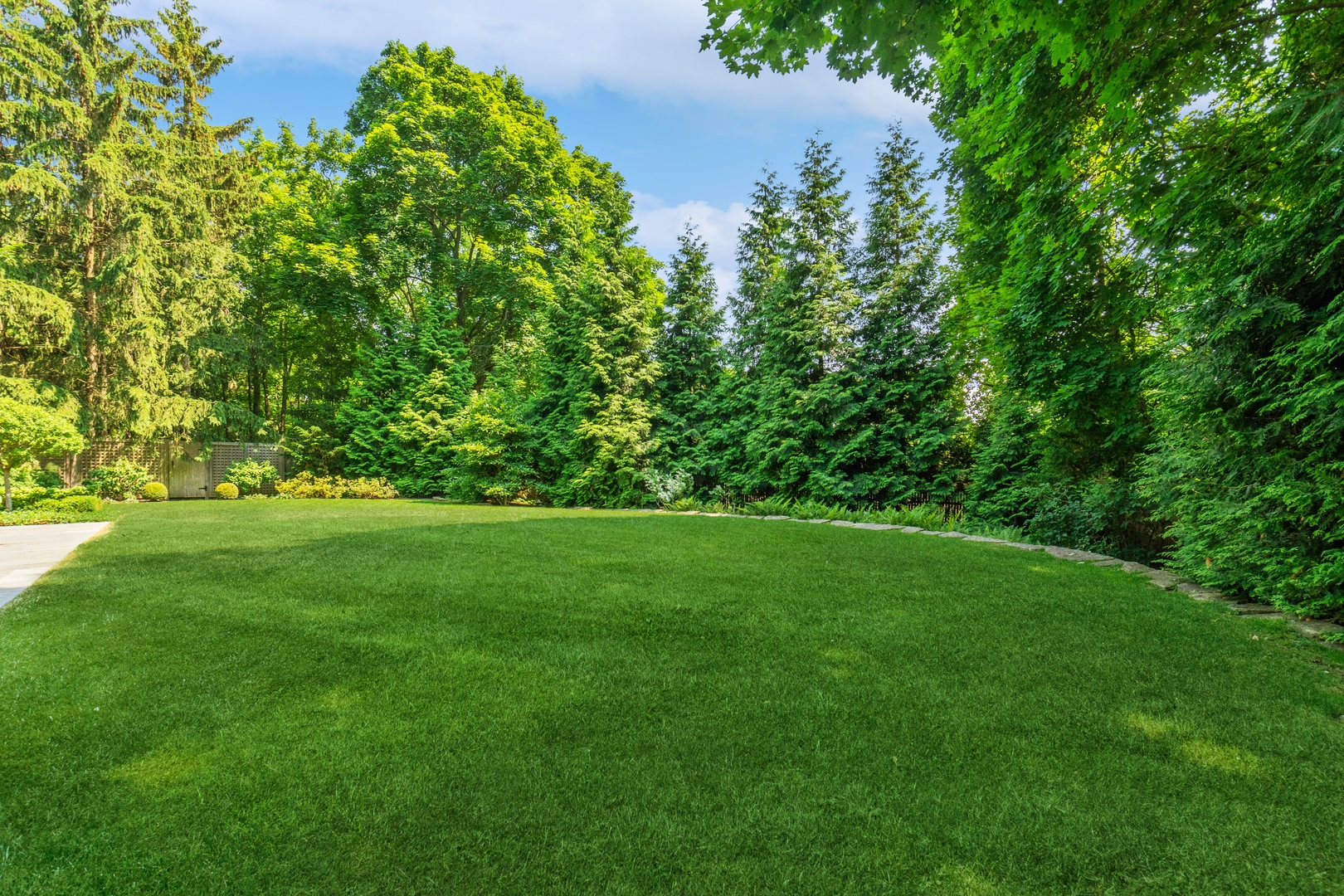 1296 N Green Bay Road