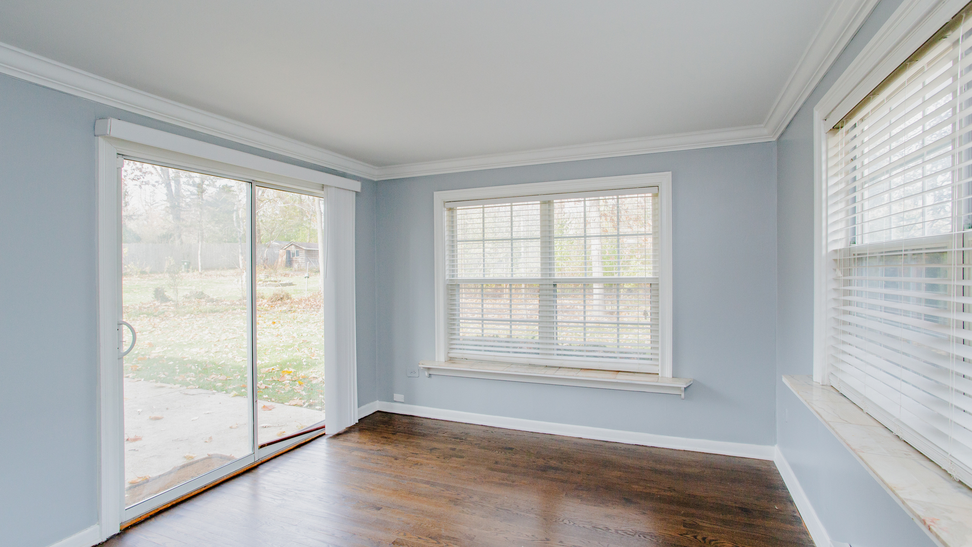 688 Greenbriar Lane