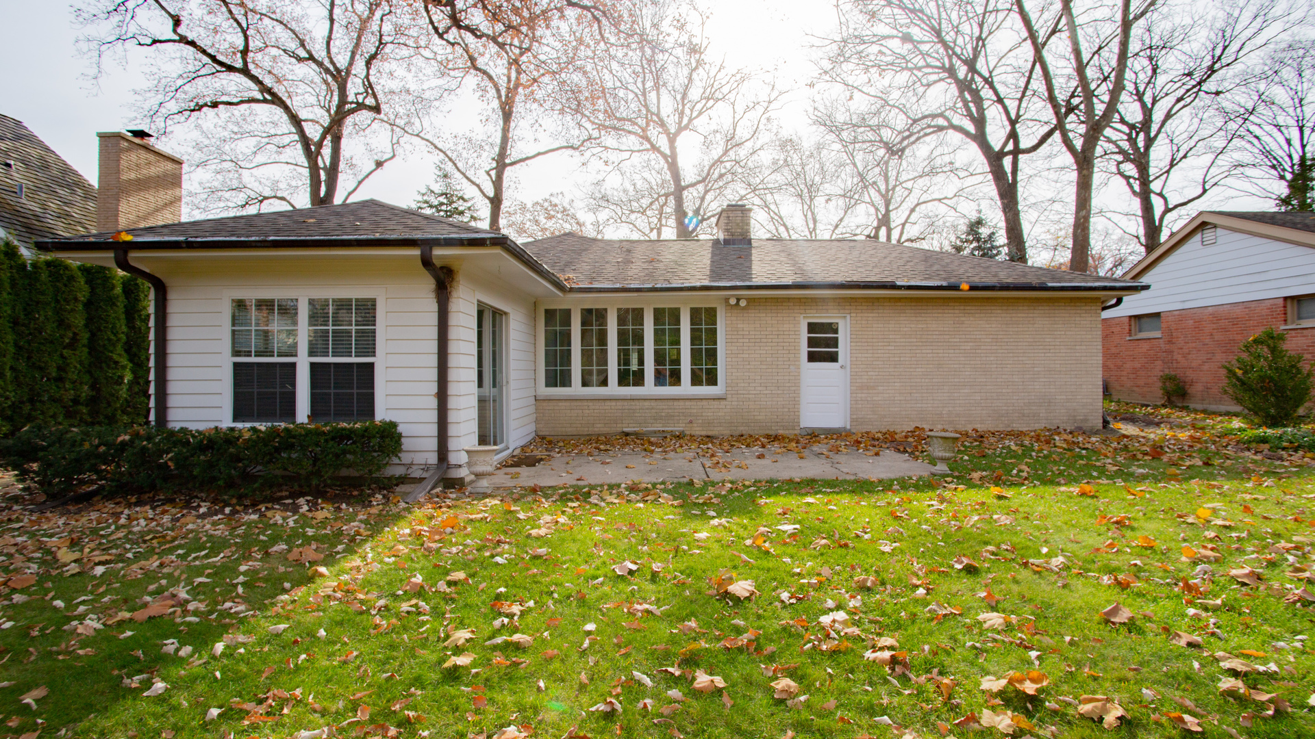 688 Greenbriar Lane