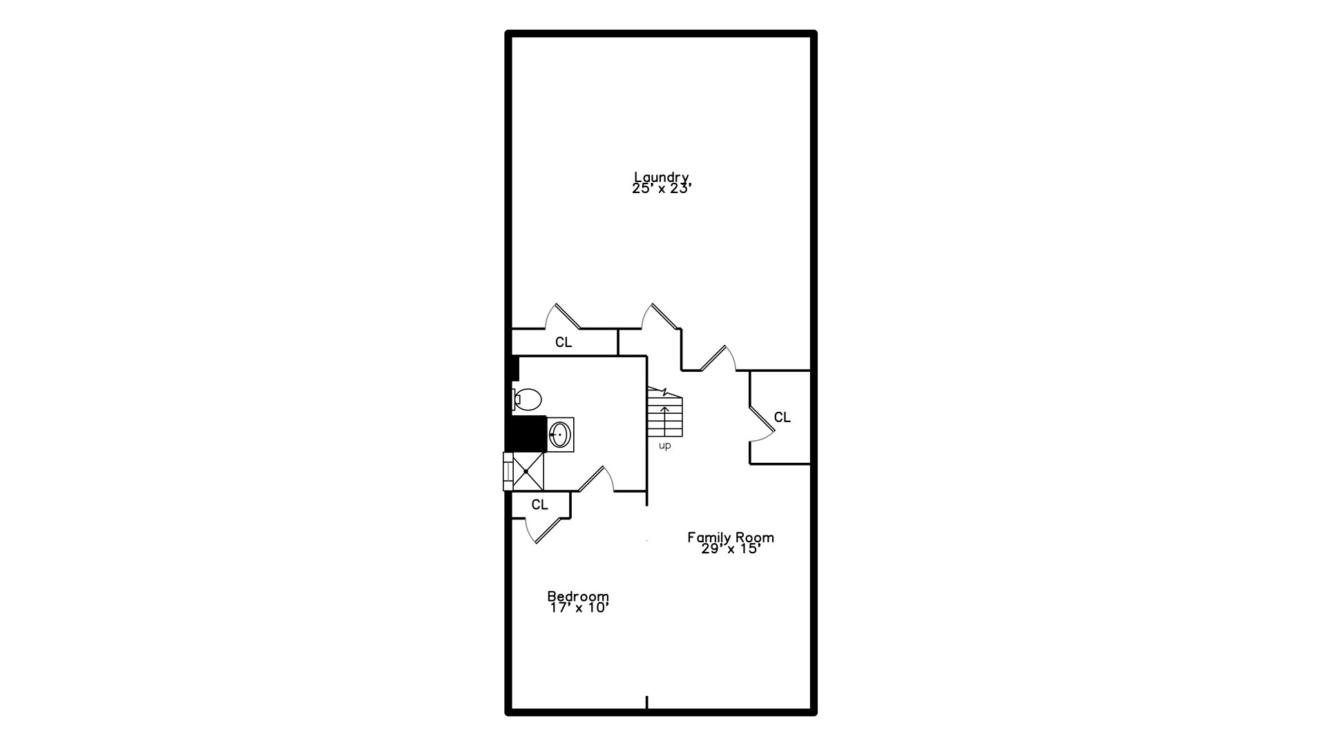688 Greenbriar Lane