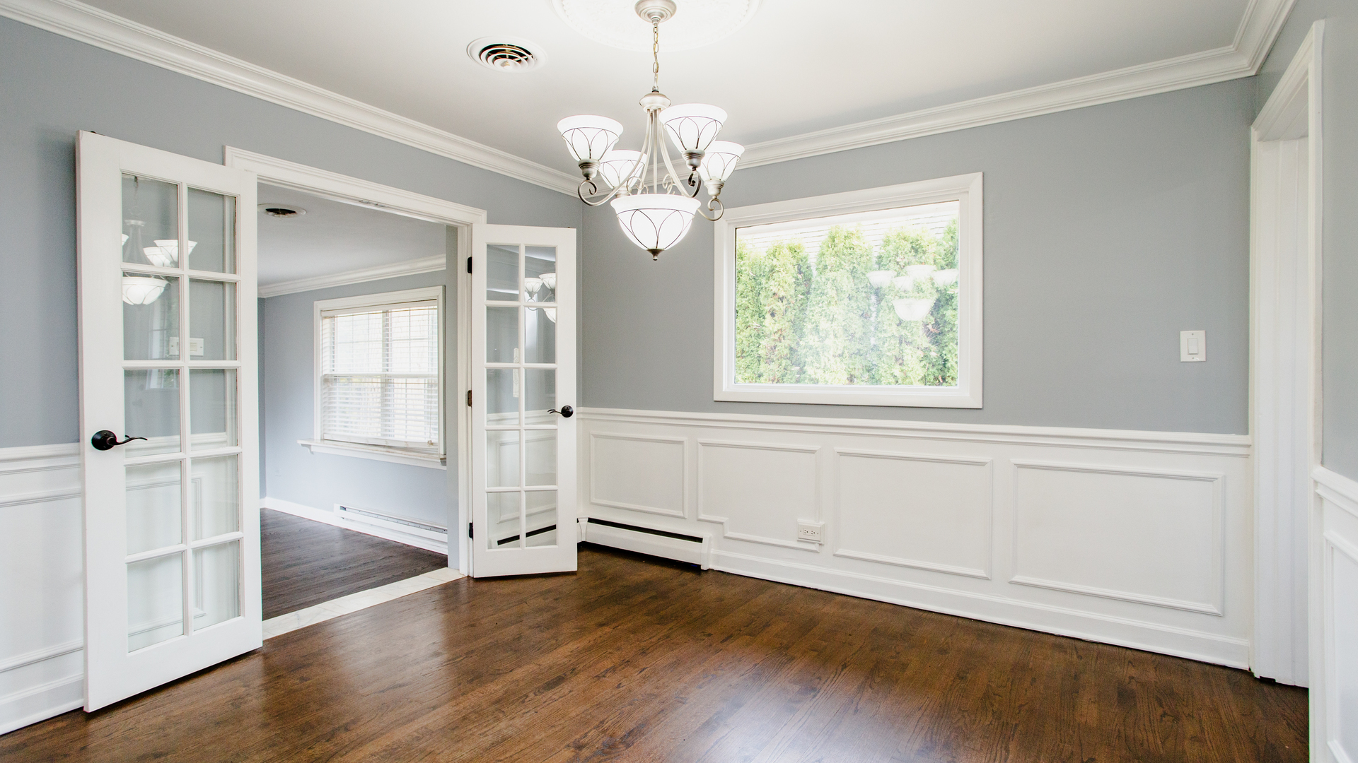 688 Greenbriar Lane