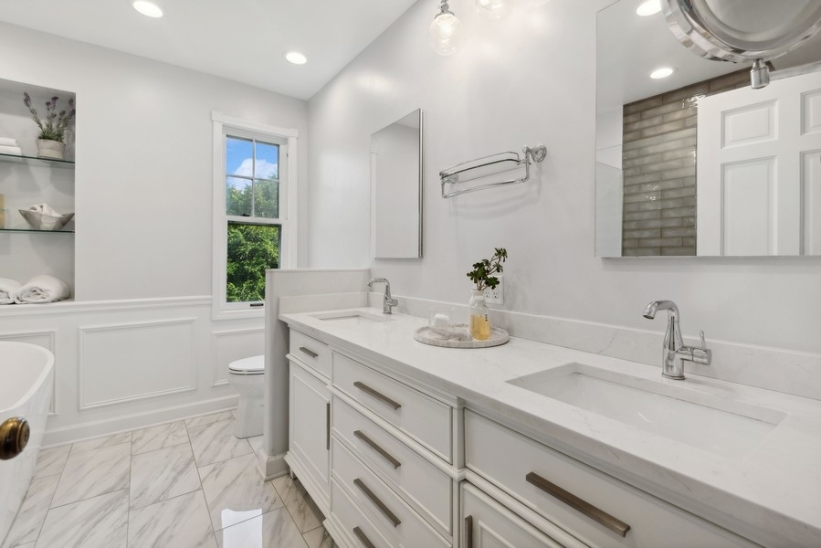 845 Locust Street