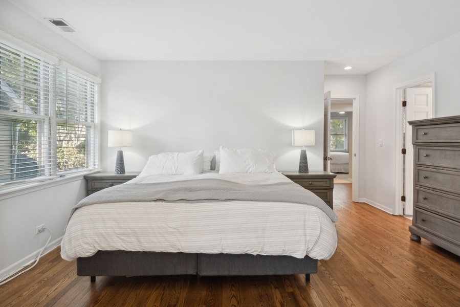 845 Locust Street