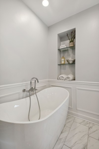 845 Locust Street