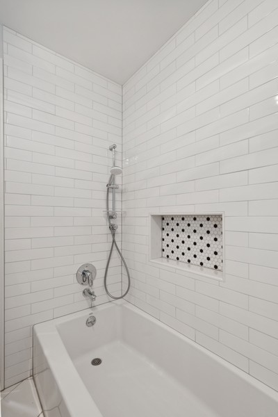 845 Locust Street