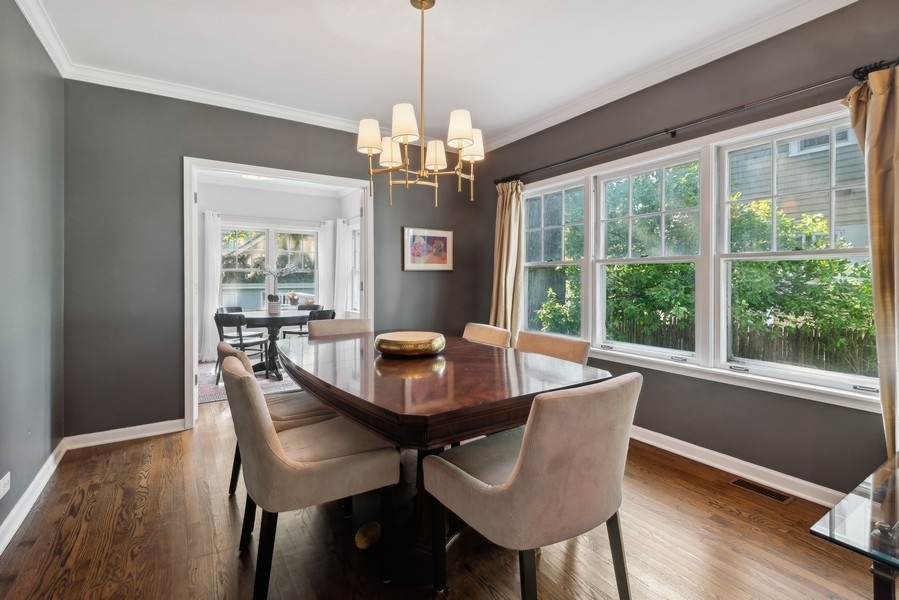 845 Locust Street