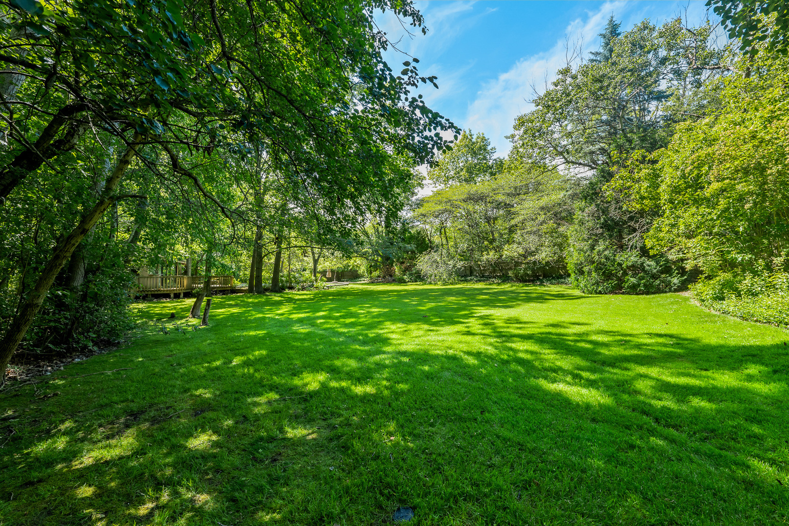 1221 Loch Lot A Lane