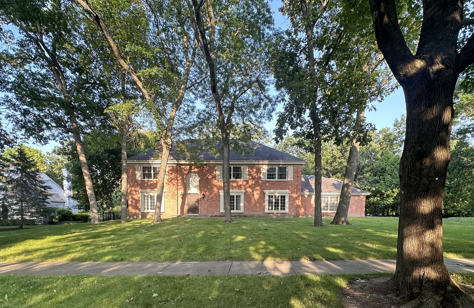 497 Douglas Drive