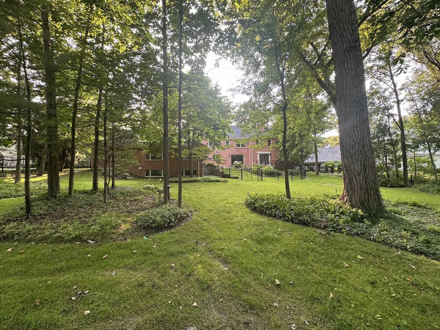 497 Douglas Drive