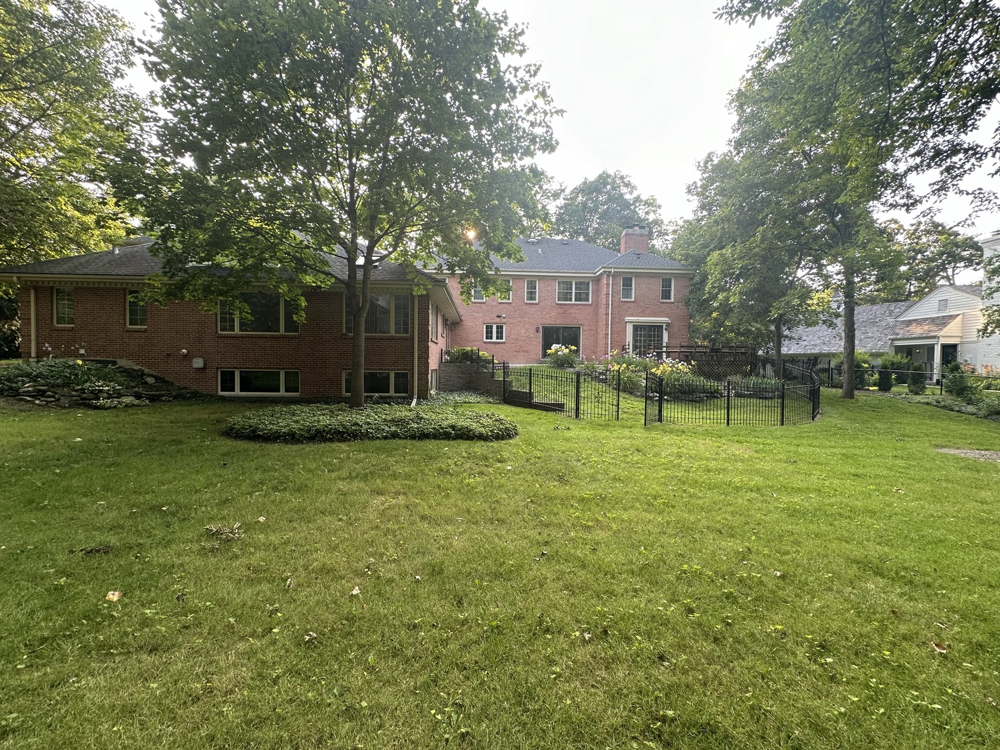 497 Douglas Drive