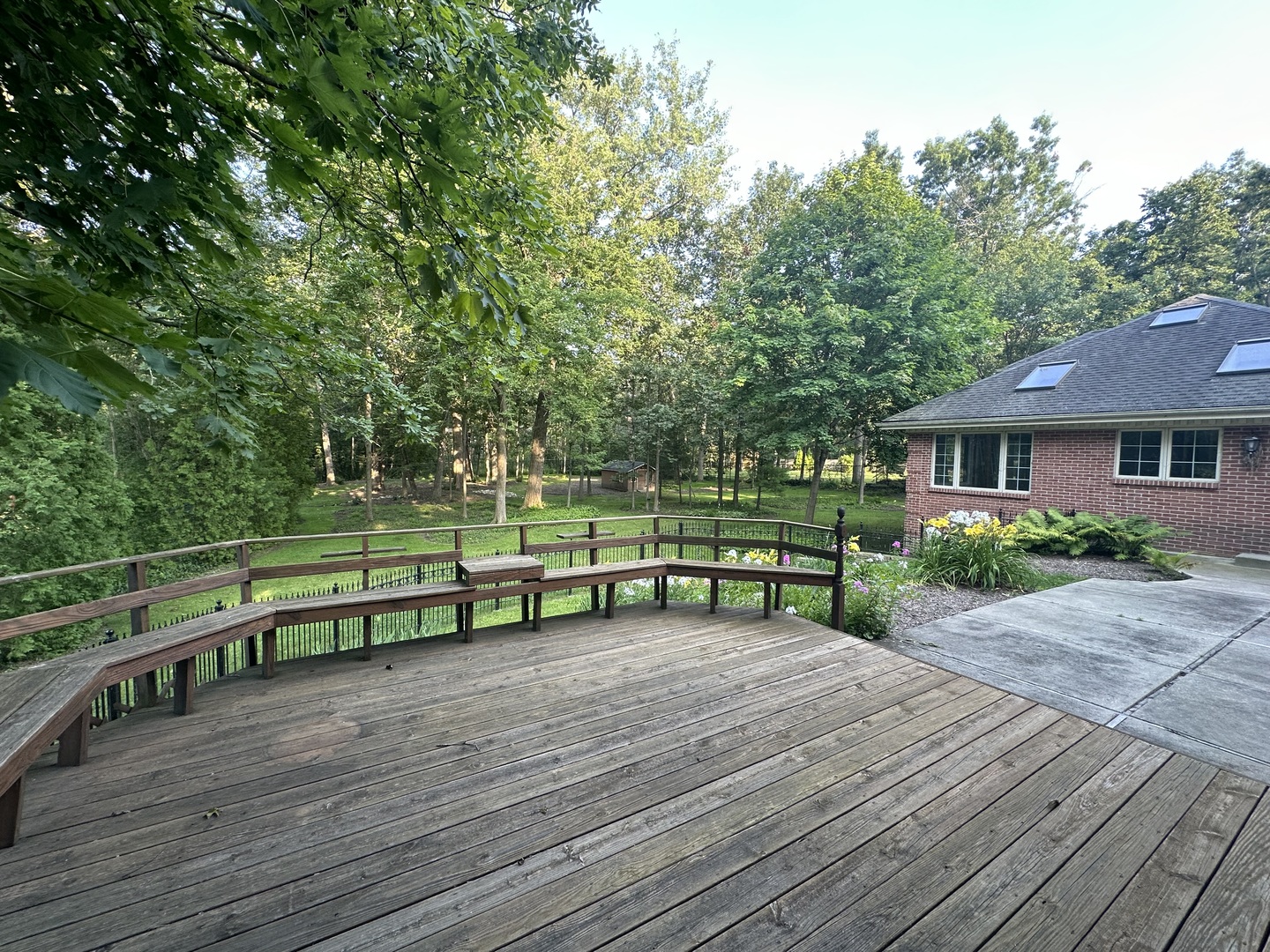 497 Douglas Drive