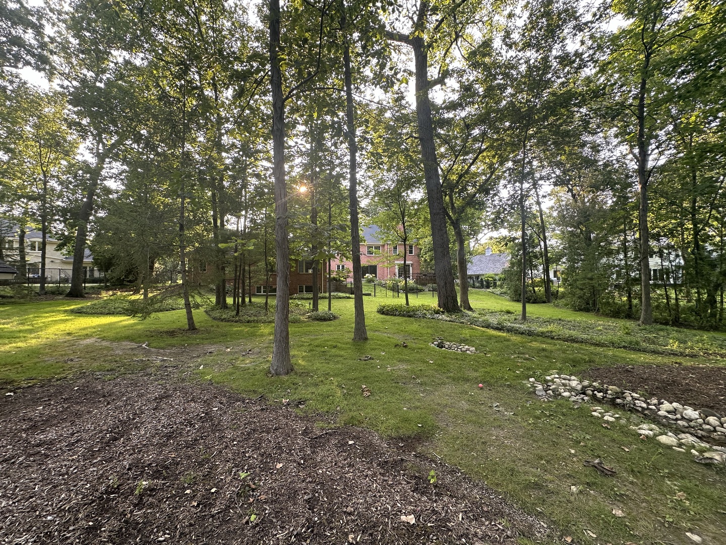497 Douglas Drive