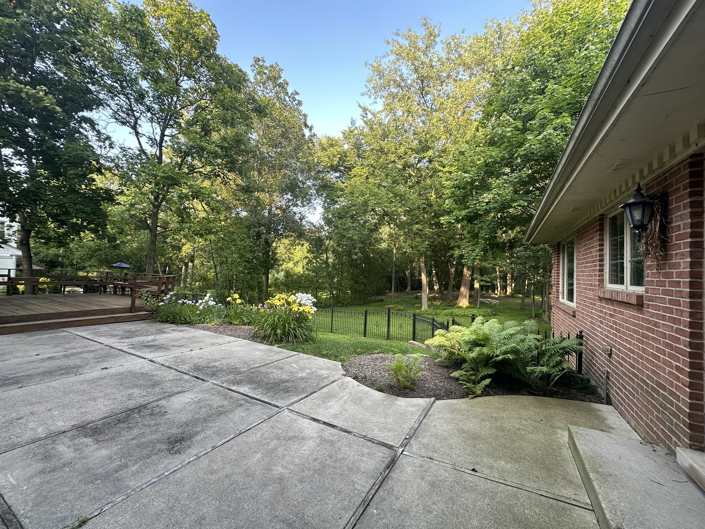 497 Douglas Drive