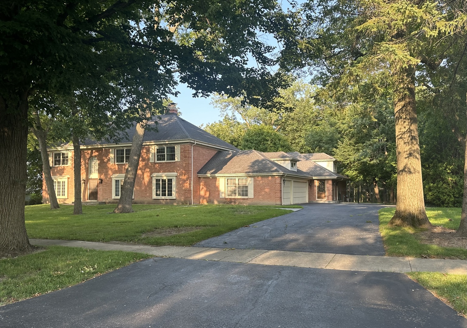 497 Douglas Drive