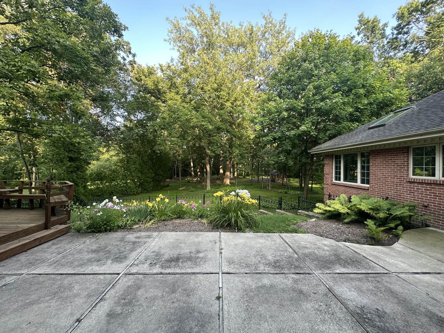 497 Douglas Drive