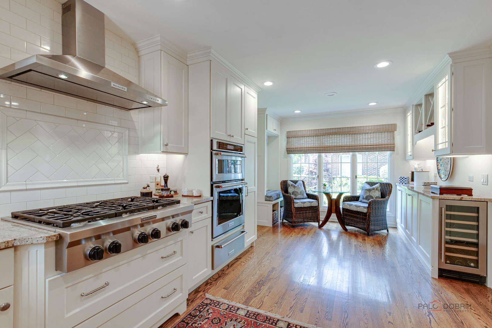 1174 Lynette Drive