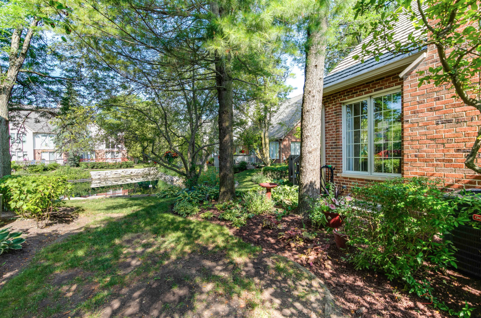 1174 Lynette Drive