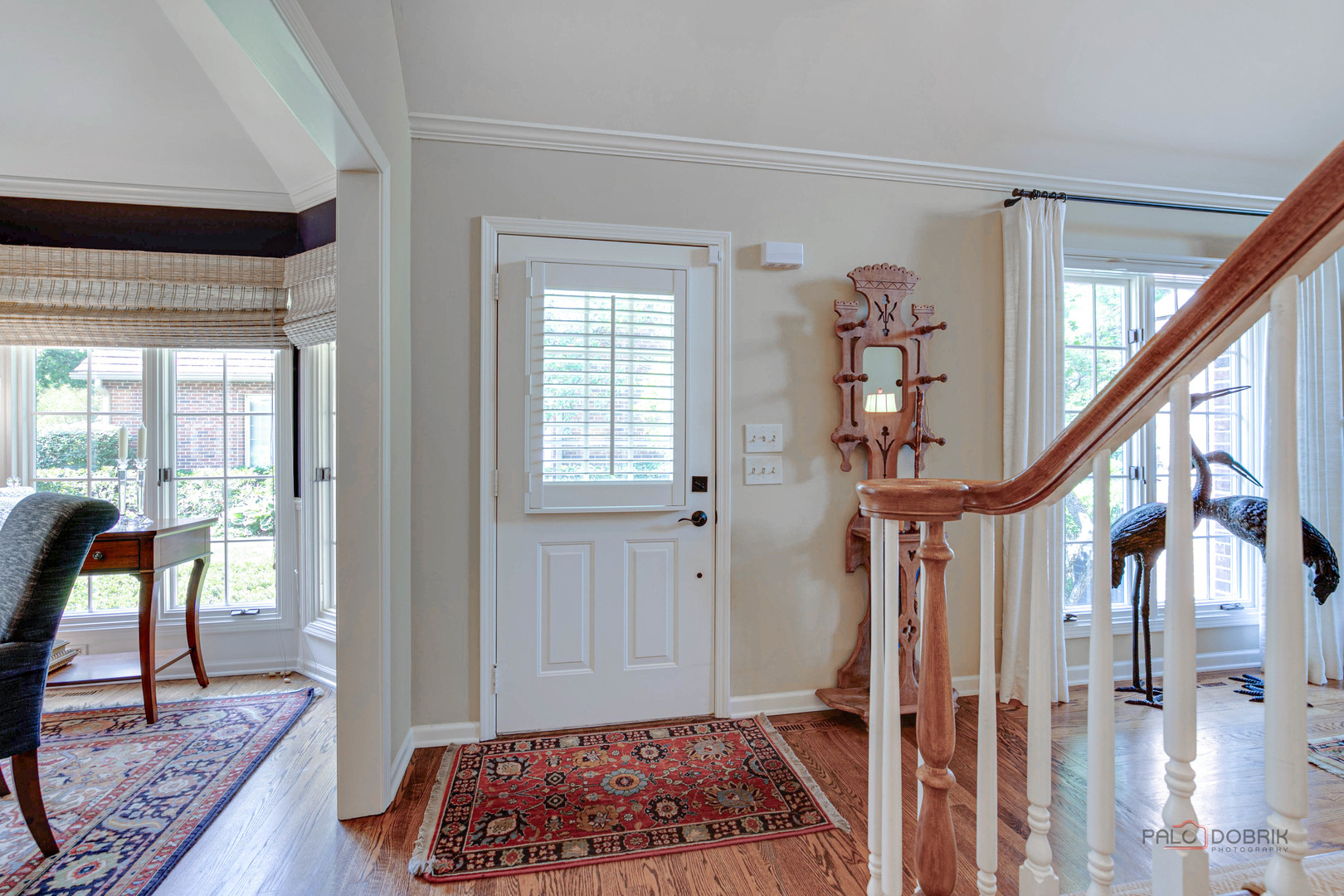 1174 Lynette Drive