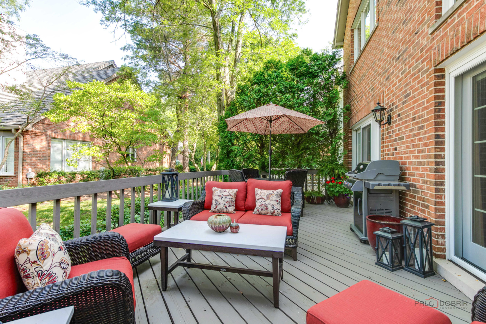 1174 Lynette Drive