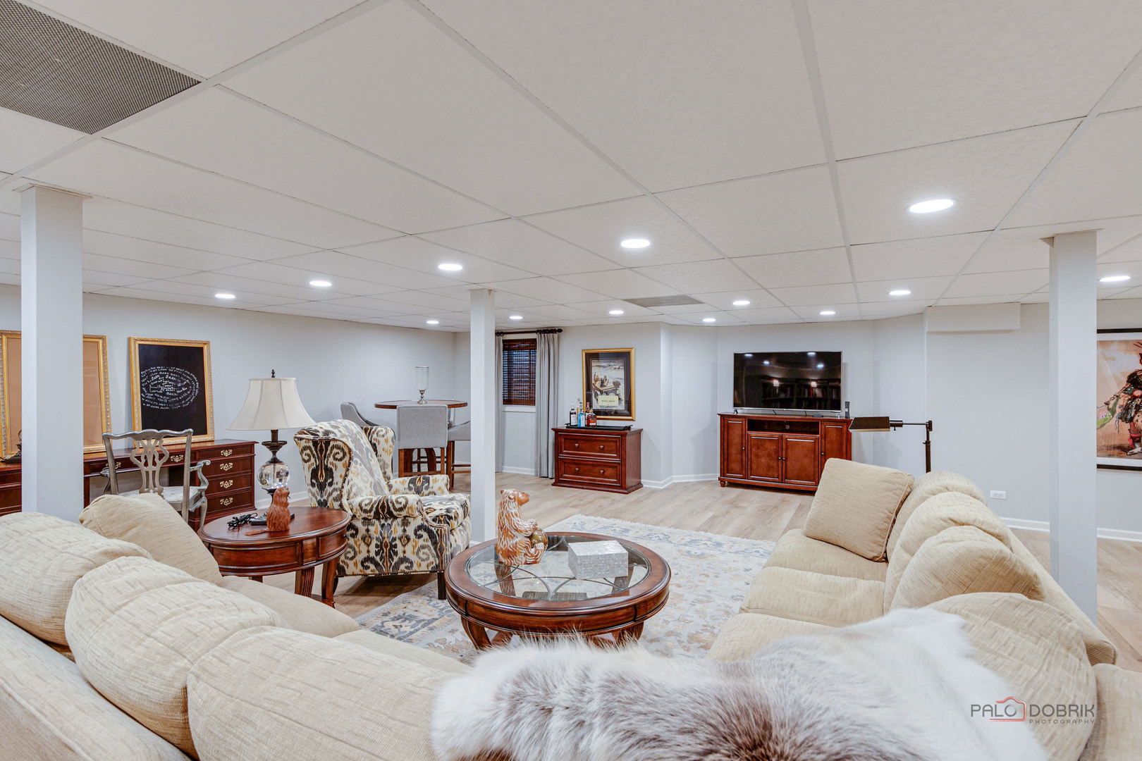 1174 Lynette Drive