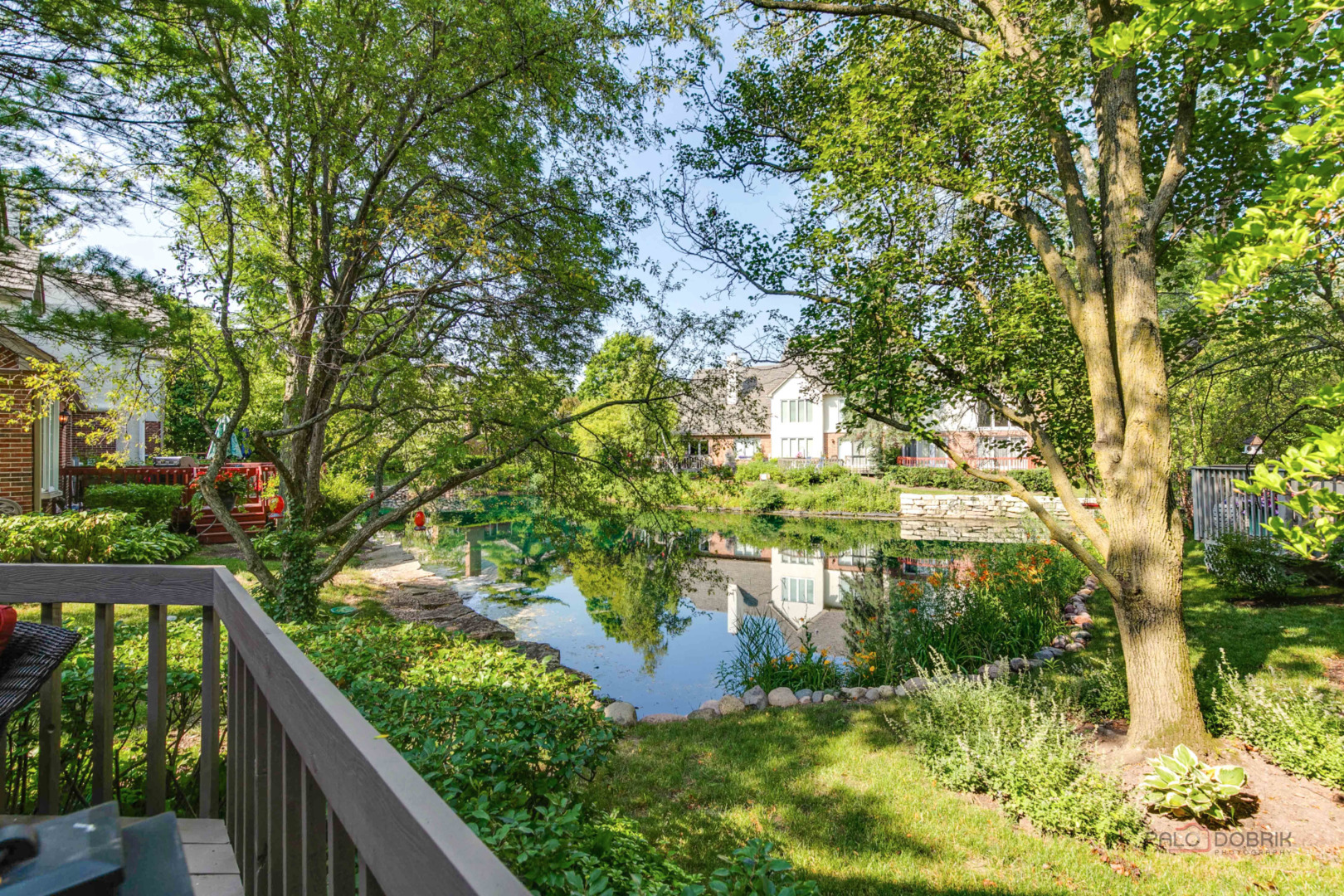 1174 Lynette Drive