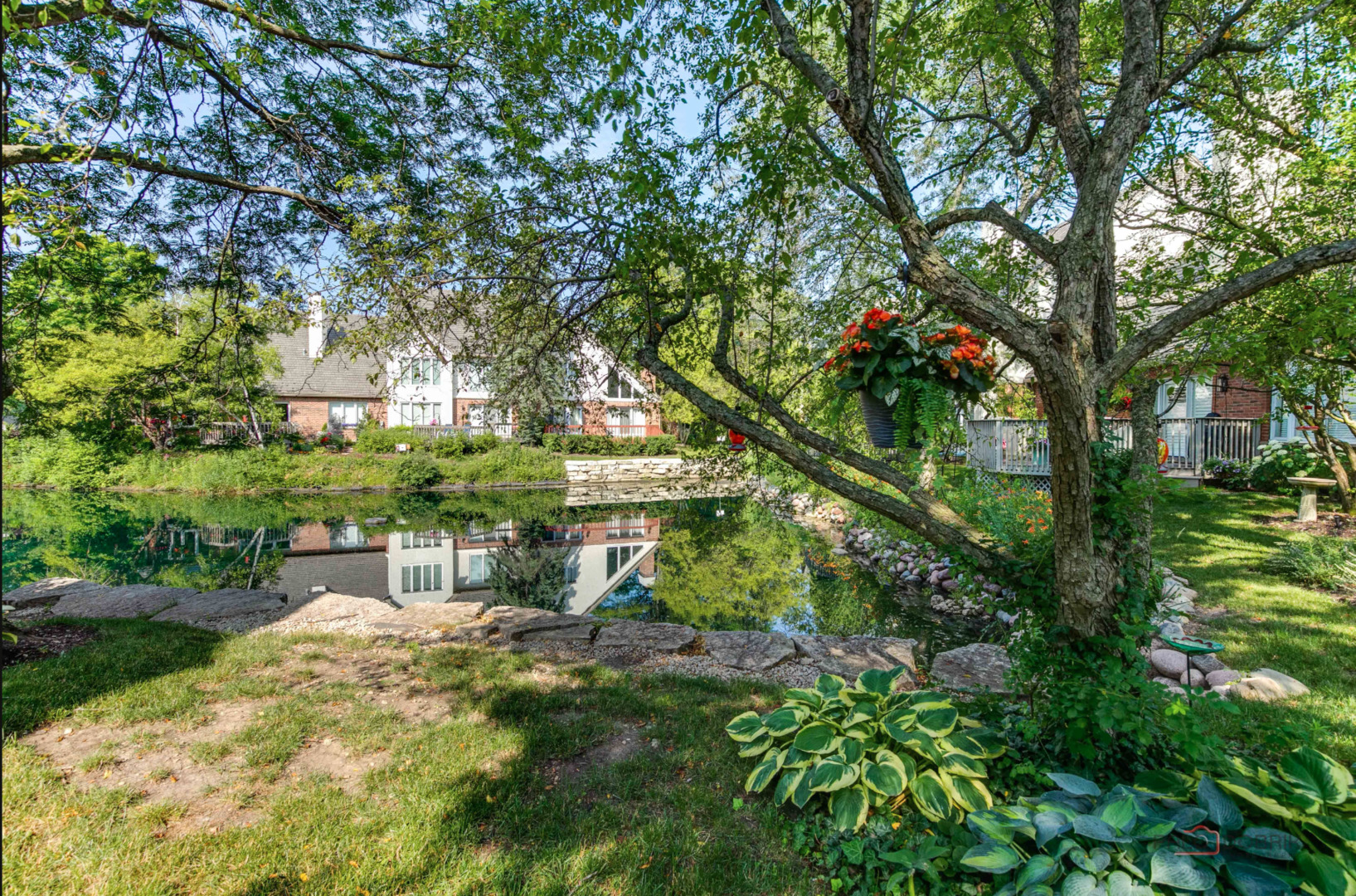 1174 Lynette Drive